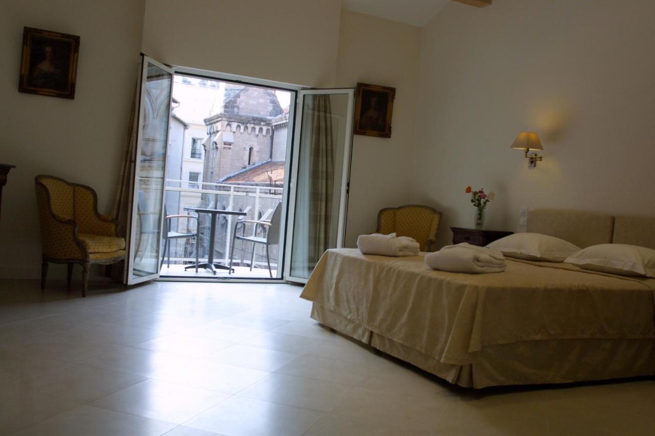Villa D'Estelle Канны Экстерьер фото